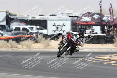 media/Apr-26-2025-BRL Bagger Racing League (Sat) [[9e270f465f]]/8-Twins Unlimited and SBK Race/
